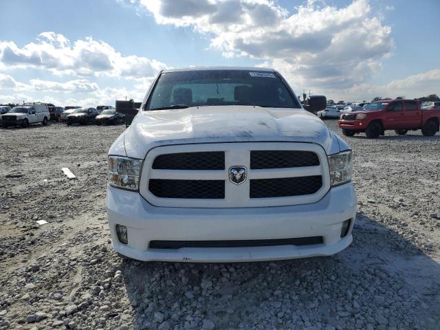 Photo 5 from auction – 2016 RAM 1500 ST with VIN 1C6RR6KT3GS405511