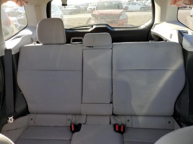 Photo 10 from auction – 2014 SUBARU FORESTER 2 with VIN JF2SJAEC6EH510443