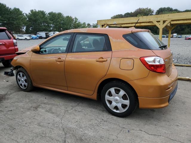 Zdjęcie 2 z aukcji – 2009 TOYOTA COROLLA MA z VIN 2T1KE40E49C024558