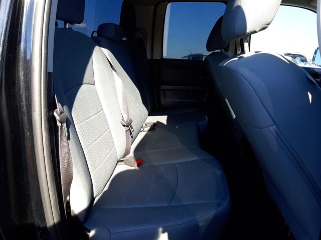 Photo 10 from auction – 2015 RAM 1500 ST with VIN 1C6RR6FT9FS567670