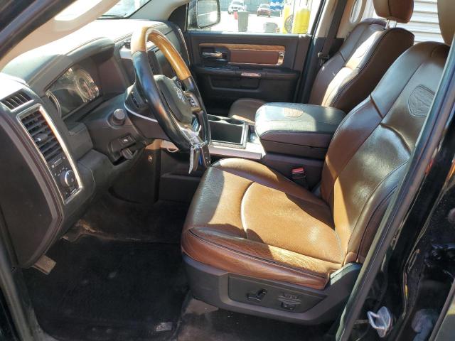 Photo 7 from auction – 2014 RAM 1500 LONGH with VIN 1C6RR7PM6ES337032