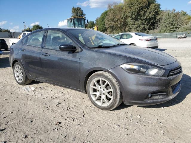 Photo 4 from auction – 2013 DODGE DART SXT with VIN 1C3CDFBA5DD299739