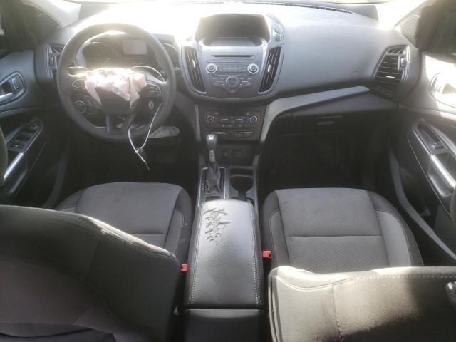 Photo 8 from auction – 2017 FORD ESCAPE SE with VIN 1FMCU9GD2HUC71026
