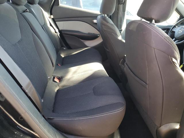 Photo 10 from auction – 2015 DODGE DART SXT with VIN 1C3CDFBB7FD194230