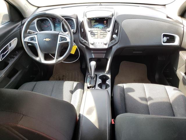 Photo 8 from auction – 2014 CHEVROLET EQUINOX LT with VIN 2GNFLFE31E6189450