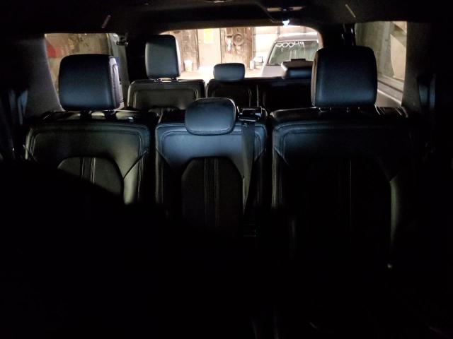 Photo 10 from auction – 2021 FORD EXPEDITION with VIN 1FMJK2AT5MEA18422