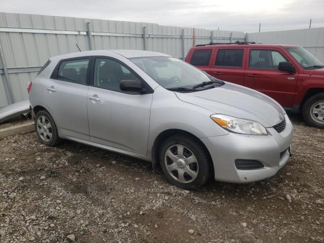 Photo 4 from auction – 2010 TOYOTA COROLLA MA with VIN 2T1KU4EE6AC304949