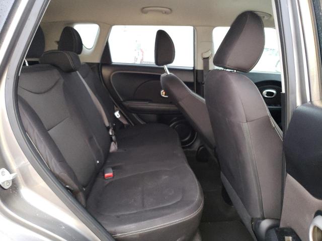 Photo 10 from auction – 2016 KIA SOUL with VIN KNDJN2A25G7281280