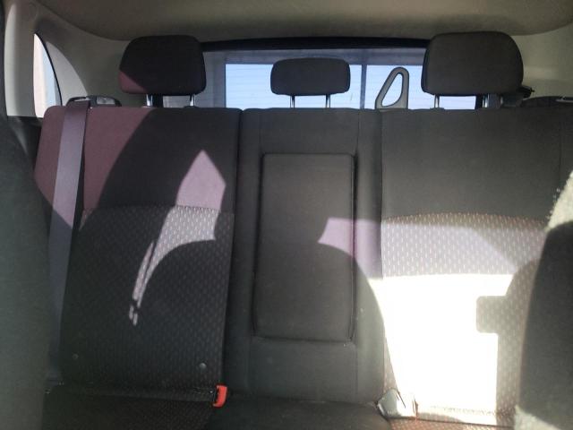 Photo 10 from auction – 2018 MITSUBISHI OUTLANDER with VIN JA4AP3AU2JZ004562