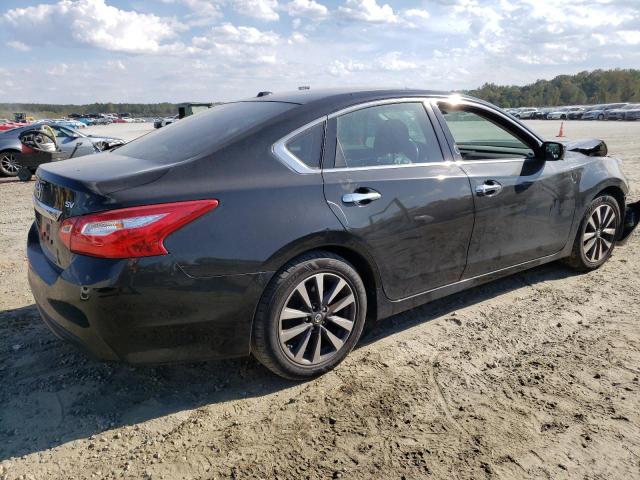 Photo 3 from auction – 2017 NISSAN ALTIMA 2.5 with VIN 1N4AL3AP4HC278912