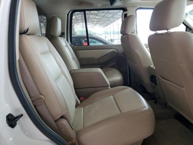 Photo 10 from auction – 2008 FORD EXPLORER L with VIN 1FMEU75E48UB10010