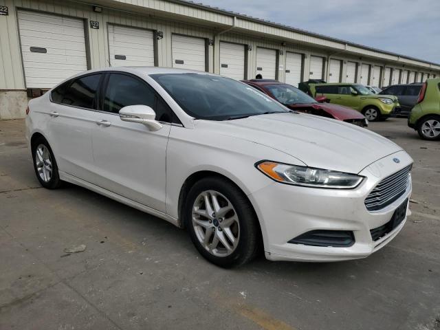 Photo 4 from auction – 2013 FORD FUSION SE with VIN 3FA6P0H71DR213784