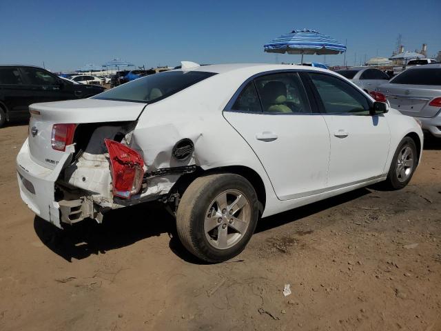 Photo 3 from auction – 2015 CHEVROLET MALIBU 1LT with VIN 1G11C5SLXFF313944