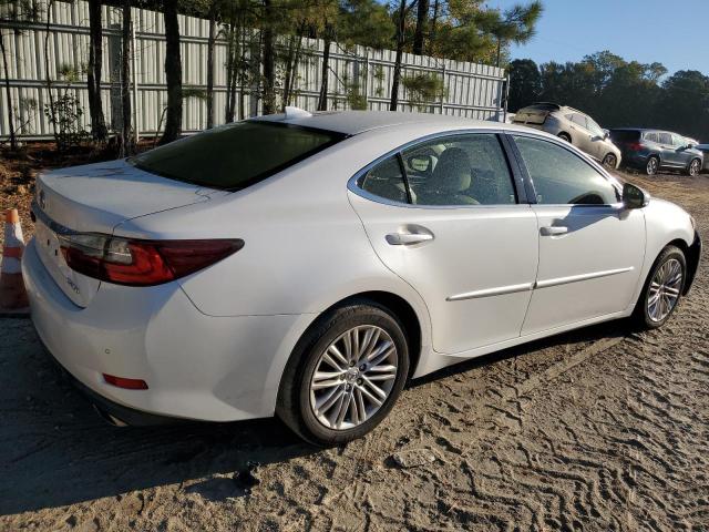Photo 3 from auction – 2016 LEXUS ES 350 with VIN JTHBK1GG6G2238380