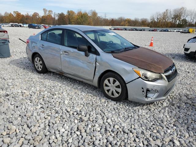 Photo 4 from auction – 2012 SUBARU IMPREZA with VIN JF1GJAA61CH009046