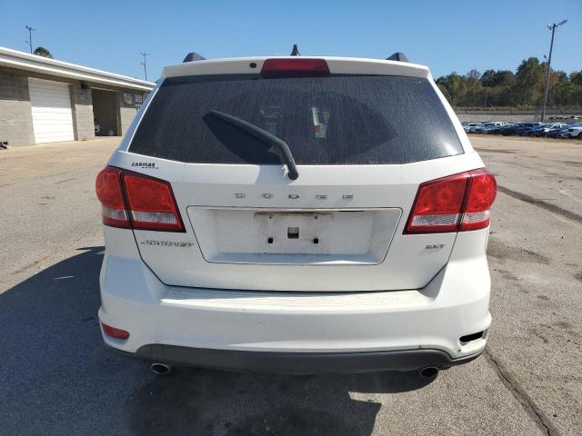 Photo 6 from auction – 2017 DODGE JOURNEY SX with VIN 3C4PDCBG7HT539423
