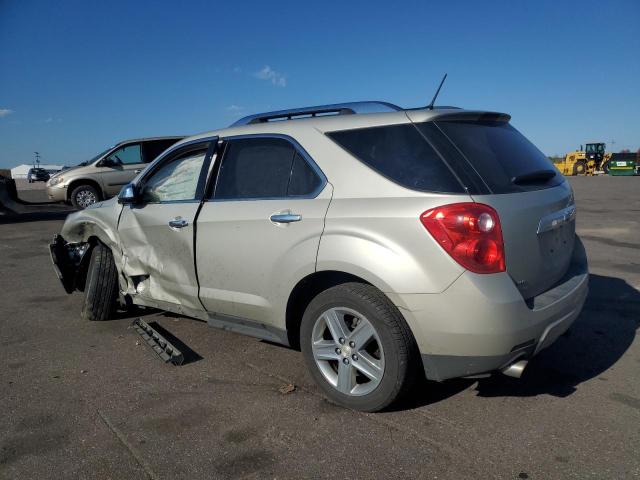 Photo 2 from auction – 2014 CHEVROLET EQUINOX LT with VIN 2GNFLHE36E6300652