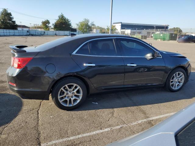 Photo 3 from auction – 2013 CHEVROLET MALIBU 1LT with VIN 1G11C5SA8DF266635