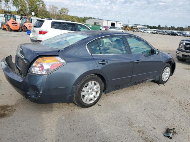 Photo 3 from auction – 2009 NISSAN ALTIMA 2.5 with VIN 1N4AL21E49N505000