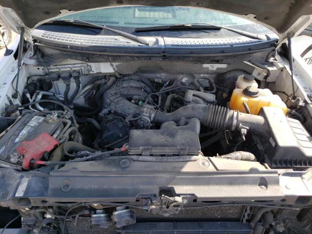 Photo 11 from auction – 2013 FORD F150 SUPER with VIN 1FTEW1CM5DKF61703
