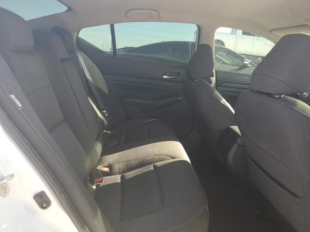 Photo 10 from auction – 2020 NISSAN ALTIMA S with VIN 1N4BL4BVXLC208217