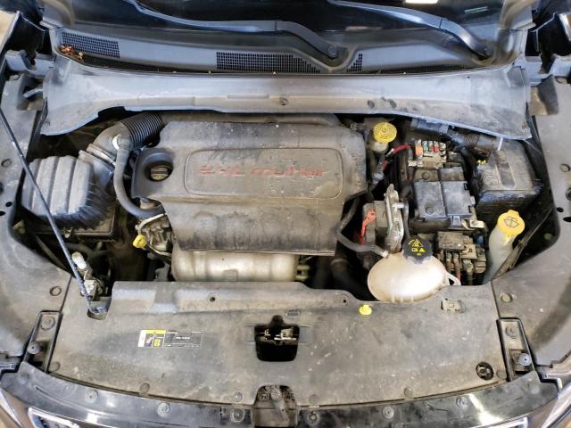 Foto 12 de la subasta – 2018 JEEP COMPASS LI con VIN 3C4NJDCB5JT135728