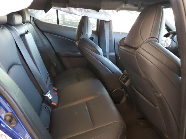 Photo 11 from auction – 2019 LEXUS UX 200 with VIN JTHY3JBH4K2004562