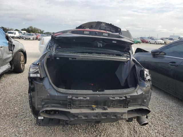 Photo 6 from auction – 2020 KIA FORTE FE with VIN 3KPF24AD6LE140773