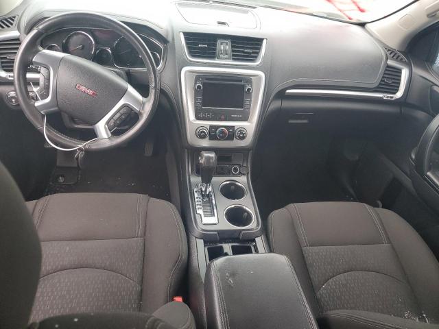 Photo 8 from auction – 2016 GMC ACADIA SLE with VIN 1GKKRNED3GJ127146