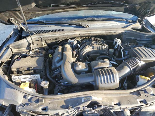 Photo 11 from auction – 2015 JEEP GRAND CHER with VIN 1C4RJFJG7FC118170