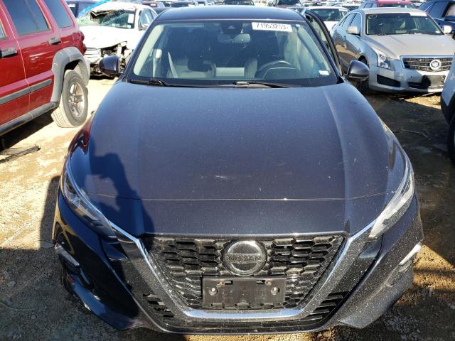 Photo 11 from auction – 2019 NISSAN ALTIMA SV with VIN 1N4BL4DV1KC128672