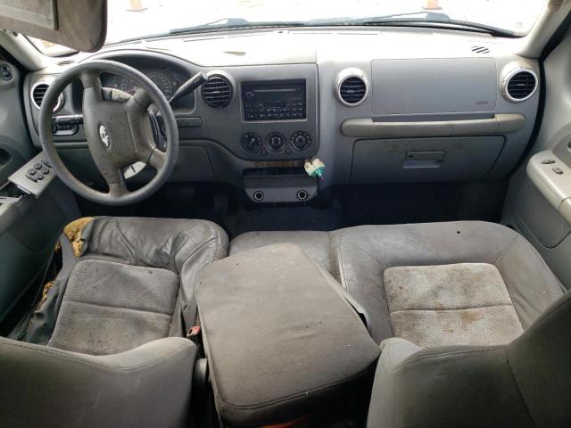 Zdjęcie 8 z aukcji – 2004 FORD EXPEDITION z VIN 1FMPU15LX4LB73634