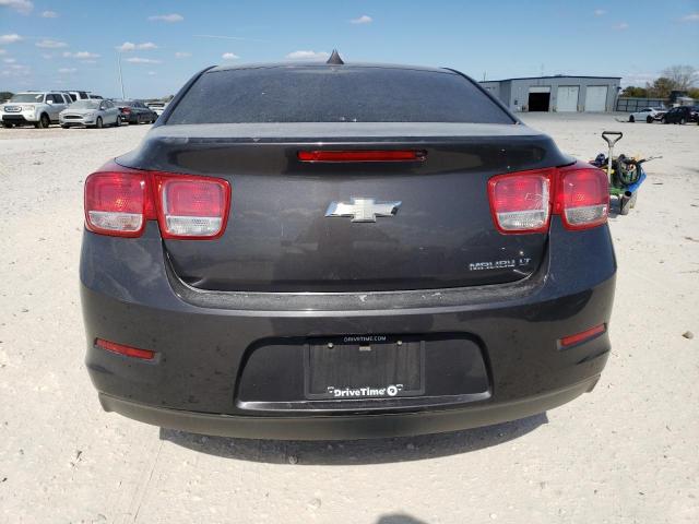 Photo 6 from auction – 2013 CHEVROLET MALIBU 1LT with VIN 1G11C5SA4DF202754