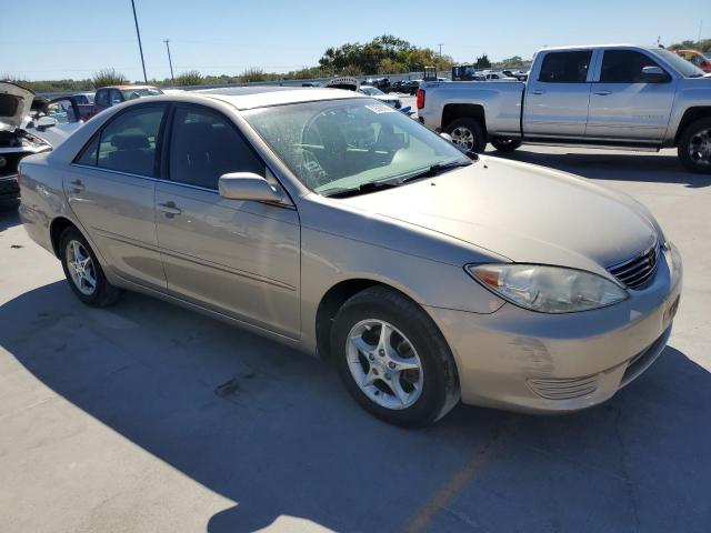 Photo 4 from auction – 2005 TOYOTA CAMRY LE with VIN 4T1BE32K15U615775