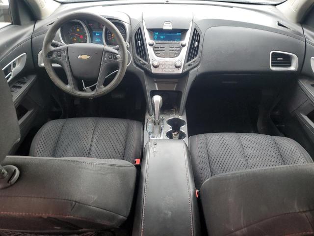 Photo 8 from auction – 2014 CHEVROLET EQUINOX LS with VIN 2GNALAEK0E6108720