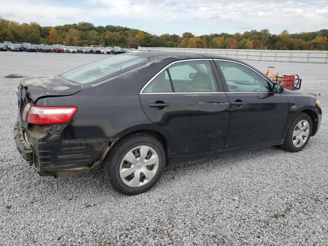 Photo 3 from auction – 2009 TOYOTA CAMRY BASE with VIN 4T1BE46K29U811441