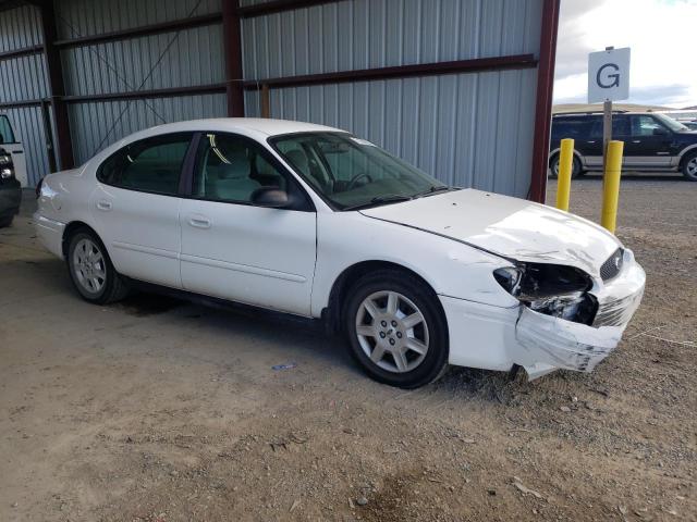 Photo 4 from auction – 2005 FORD TAURUS SE with VIN 1FAFP53275A288364