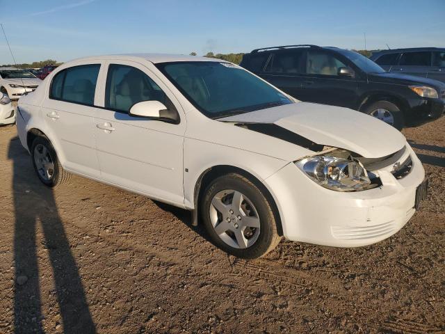 Photo 4 from auction – 2008 CHEVROLET COBALT LT with VIN 1G1AL58F487209982
