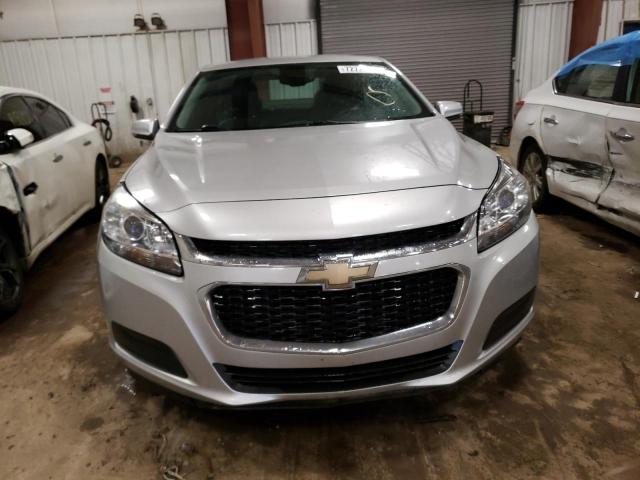 Photo 5 from auction – 2016 CHEVROLET MALIBU LIM with VIN 1G11C5SA9GF164507