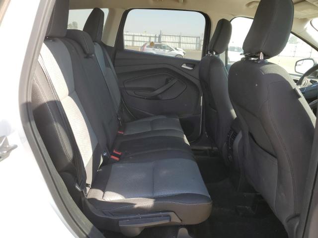 Photo 11 from auction – 2018 FORD ESCAPE SE with VIN 1FMCU9GD4JUB45370