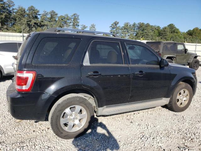 Фото 3 с аукциона – 2012 FORD ESCAPE LIM с VIN 1FMCU0EG3CKA92927