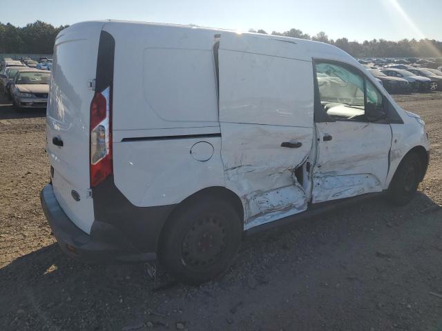 Photo 3 from auction – 2017 FORD TRANSIT CO with VIN NM0LS6E76H1295561