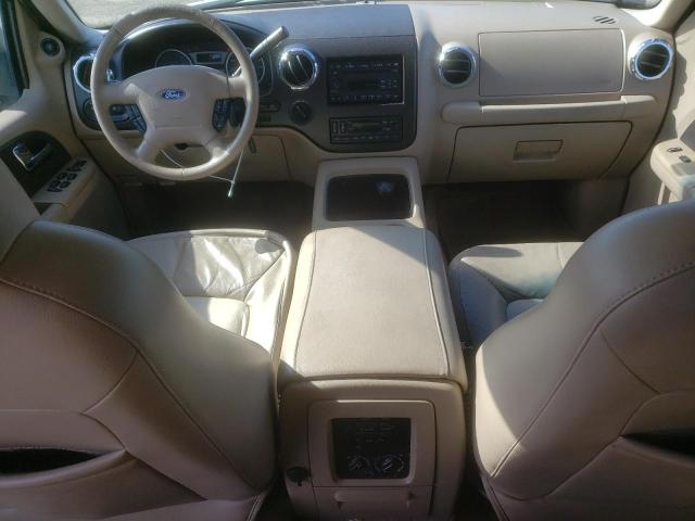 Photo 8 from auction – 2006 FORD EXPEDITION with VIN 1FMFU18526LA51507