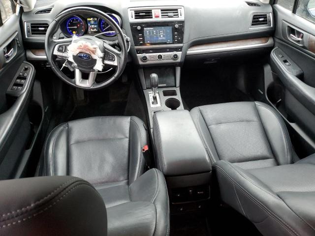 Снимка 8 от търг – 2015 SUBARU OUTBACK 2. с VIN 4S4BSBJC0F3204095