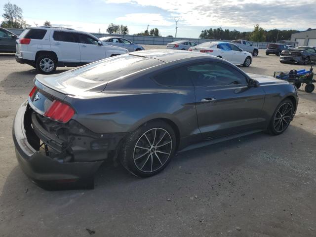 Photo 3 from auction – 2016 FORD MUSTANG with VIN 1FA6P8TH1G5276759