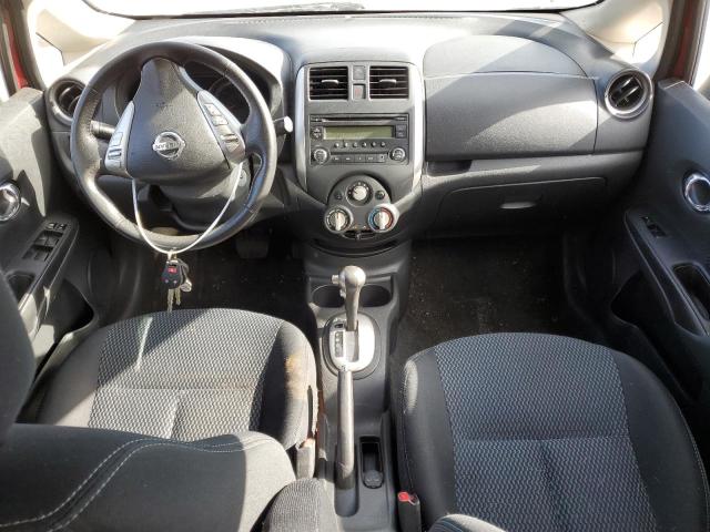 Photo 8 from auction – 2014 NISSAN VERSA NOTE with VIN 3N1CE2CP3EL412879