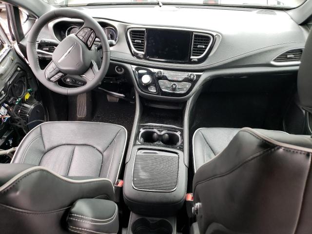 Photo 8 from auction – 2023 CHRYSLER PACIFICA H with VIN 2C4RC1S74PR505943