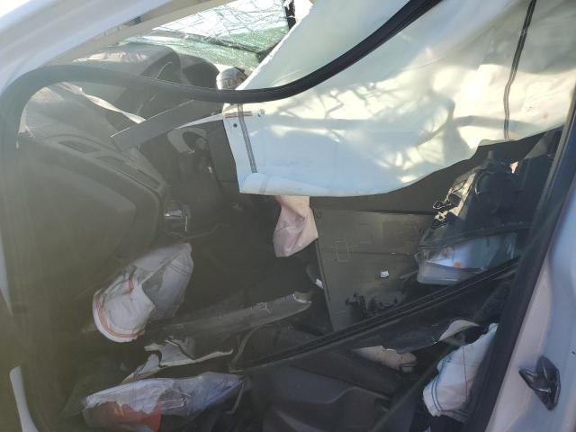 Photo 7 from auction – 2014 FORD FOCUS SE with VIN 1FADP3F25EL447166