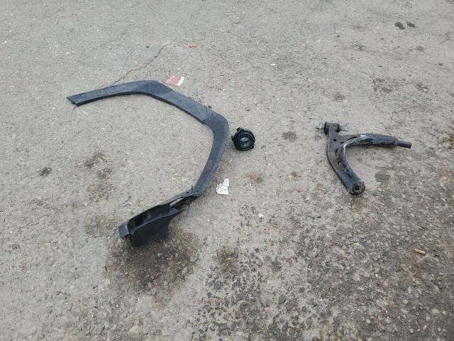 Photo 13 from auction – 2020 GMC TERRAIN SL with VIN 3GKALVEV4LL209914