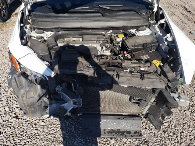 Photo 12 from auction – 2017 JEEP CHEROKEE L with VIN 1C4PJLCB4HW577634